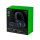 RAZER Kraken V4 Pro - 1320390 - zdjęcie 9